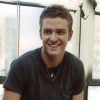 Justin Timberlake Operasi Tenggorokan